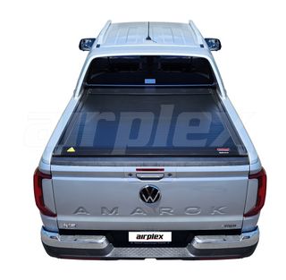 ROLLING LID - TO SUIT AVENTURA SAILPLANE