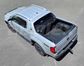 ROLLING LID - TO SUIT AVENTURA SAILPLANE