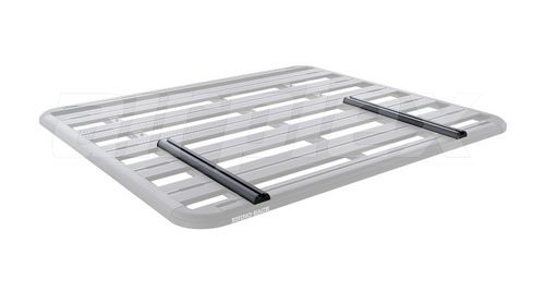 Pioneer Accessory Bar with Zwifloc