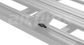STOW iT Utility Holder - Regular with Zwifloc