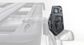 STOW iT Utility Holder - Regular with Zwifloc