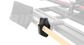STOW iT Utility Holder - Regular with Zwifloc