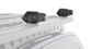 STOW iT Utility Holder - Regular with Zwifloc