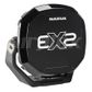 DRIVING LIGHT - NARVA EX2 - 9" INCH - Pair