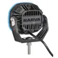 DRIVING LIGHT - NARVA EX2 - 4" INCH - each