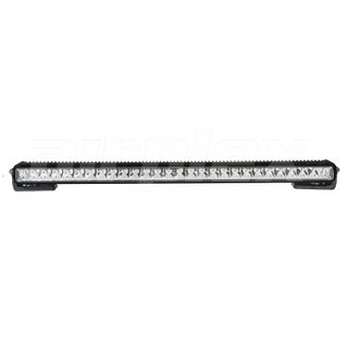 LIGHT BAR - NARVA EX2 - 30" INCH - SINGLE ROW - EACH