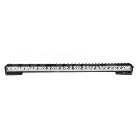 LIGHT BAR - NARVA EX2 - 30" INCH - SINGLE ROW - EACH