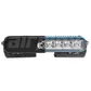 LIGHT BAR - NARVA EX2 - 10" INCH - SINGLE ROW - EACH