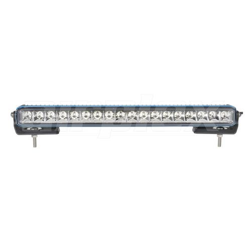 LIGHT BAR - NARVA EX2 - 20" INCH - SINGLE ROW - EACH