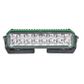 LIGHT BAR - NARVA EX2 - 10" INCH - DOUBLE ROW - EACH