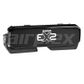 LIGHT BAR - NARVA EX2 - 10" INCH - DOUBLE ROW - EACH