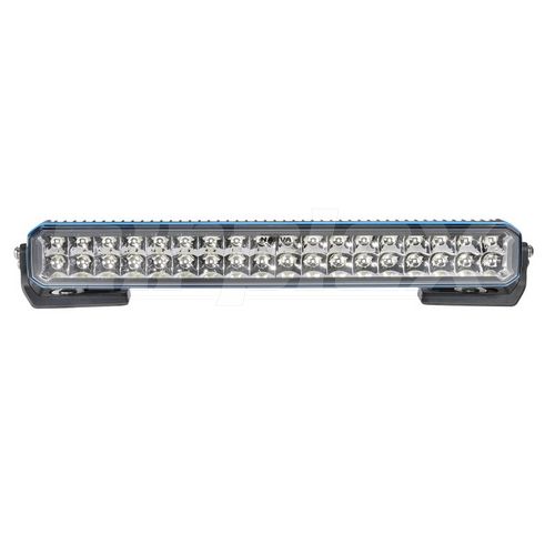 LIGHT BAR - NARVA EX2 - 20" INCH - DOUBLE ROW - EACH