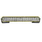 LIGHT BAR - NARVA EX2 - 20" INCH - DOUBLE ROW - EACH