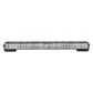 LIGHT BAR - NARVA EX2 - 30" INCH - DOUBLE ROW - EACH