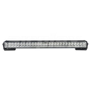 LIGHT BAR - NARVA EX2 - 30" INCH - DOUBLE ROW - EACH