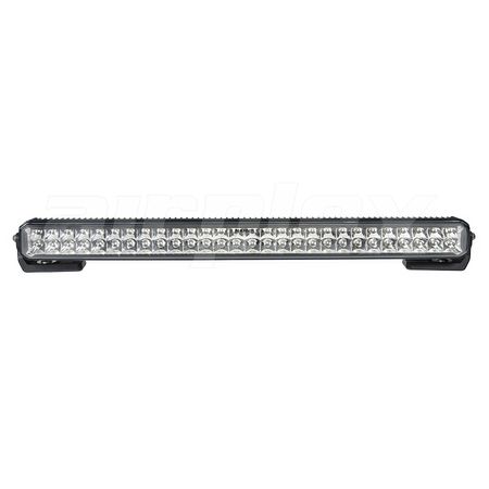 LIGHT BAR - NARVA EX2 - 30" INCH - DOUBLE ROW - EACH