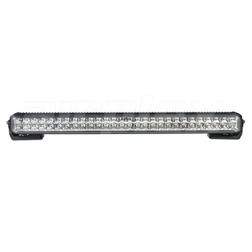 LIGHT BAR - NARVA EX2 - 30" INCH - DOUBLE ROW - EACH