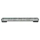 LIGHT BAR - NARVA EX2 - 30" INCH - DOUBLE ROW - EACH