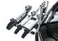 Bike Rack - JustClick 3 (NZ)