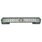 RGB ENABLED LIGHT BAR - NARVA EX2-R - 20" INCH - DOUBLE ROW - EACH- (Controller included)