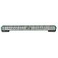 RGB ENABLED LIGHT BAR - NARVA EX2-R- 30" INCH - DOUBLE ROW - EACH -  (Controller included)