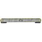 RGB ENABLED LIGHT BAR - NARVA EX2-R- 30" INCH - DOUBLE ROW - EACH -  (Controller included)
