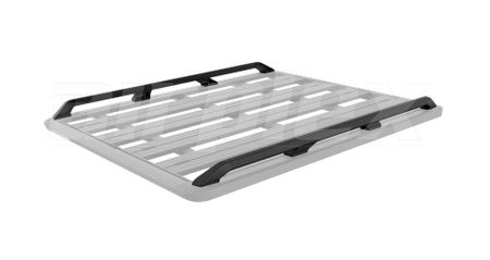 Roof Rack - PIONEER SIDE RAILS - SMALL