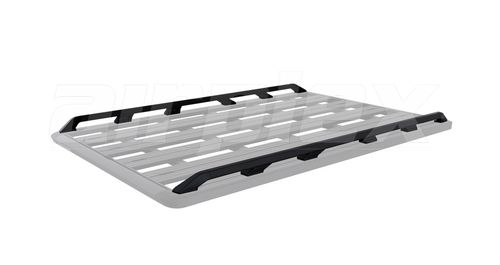 Side Rails - Rhino - Medium