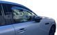WEATHERSHIELD - LARGE - LIGHT TINT - FRONT RIGHT SIDE