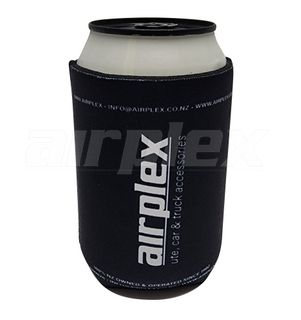 -AIRPLEX CAN HOLDER