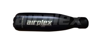 -AIRPLEX PROMO BOTTLE