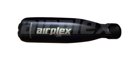 -AIRPLEX PROMO BOTTLE