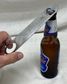 AIRPLEX BOTTLE OPENER