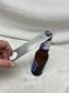 AIRPLEX BOTTLE OPENER