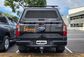 CANOPY - SMARTCAP - Ford Ranger Next Gen 2022+