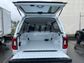 CANOPY STEELTOP® EXECUTIVE - Amarok