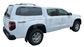 CANOPY STEELTOP® EXECUTIVE - Amarok