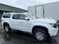 CANOPY STEELTOP® EXECUTIVE - Amarok