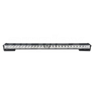 RGB ENABLED LIGHT BAR - NARVA EX2-R - 30" INCH - SINGLE ROW - EACH