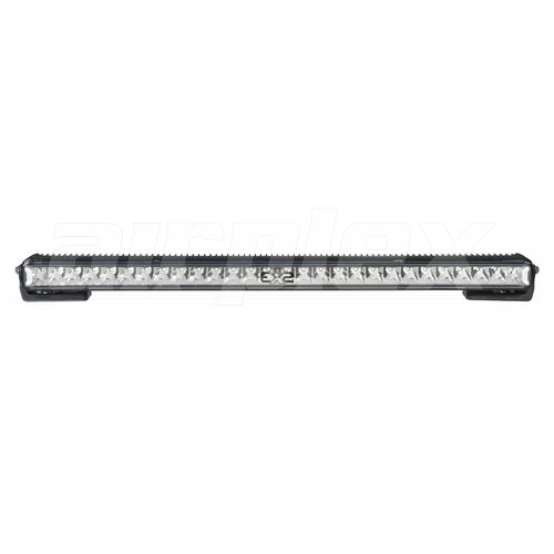 RGB ENABLED LIGHT BAR - NARVA EX2-R - 30" INCH - SINGLE ROW - EACH