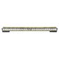 RGB ENABLED LIGHT BAR - NARVA EX2-R - 30" INCH - SINGLE ROW - EACH