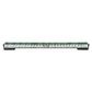 RGB ENABLED LIGHT BAR - NARVA EX2-R - 30" INCH - SINGLE ROW - EACH