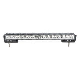 RGB ENABLED LIGHT BAR - NARVA EX2-R - 20" INCH - SINGLE ROW - EACH