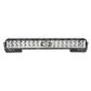 RGB ENABLED LIGHT BAR - NARVA EX2-R - 20" INCH - DOUBLE ROW - EACH