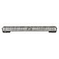 RGB ENABLED LIGHT BAR - NARVA EX2-R- 30" INCH - DOUBLE ROW - EACH