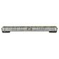 RGB ENABLED LIGHT BAR - NARVA EX2-R- 30" INCH - DOUBLE ROW - EACH