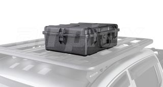 Cargo Case 48L