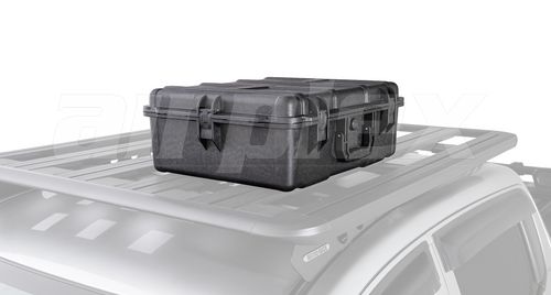 Cargo Case 48L