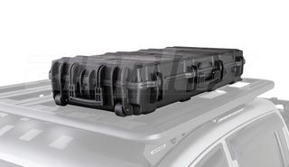 Cargo Case 94L