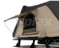 Roof Top Tent - Hardshell Rhino Brand